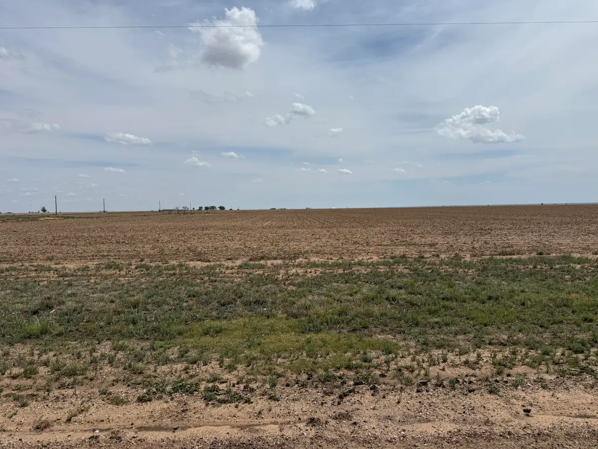 Co Rd 151, Littlefield, TX 79339 - #1
