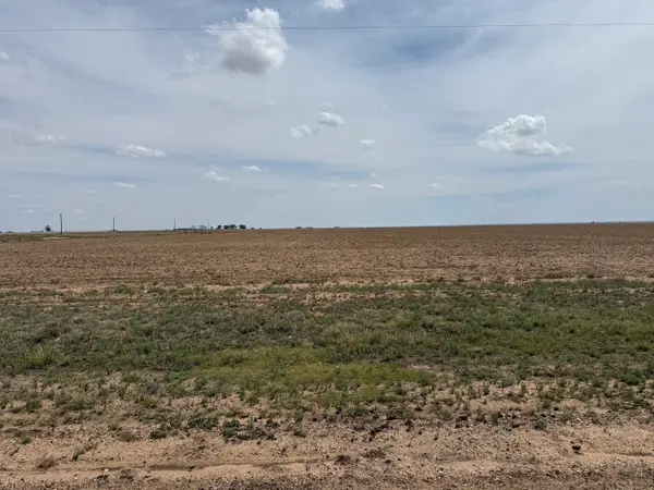 Co Rd 151, Littlefield, TX 79339