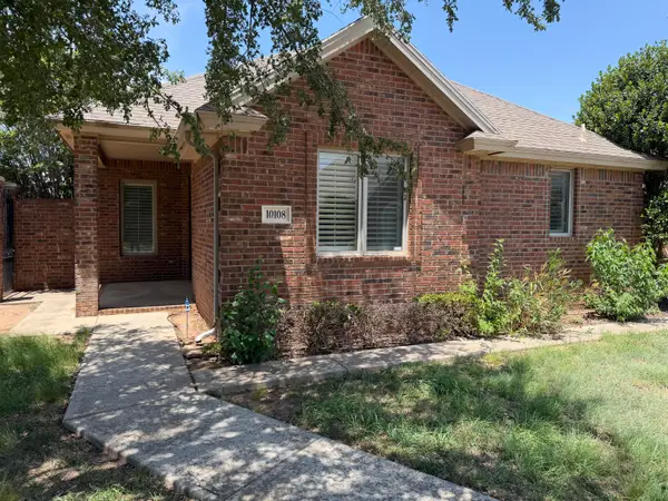 10108 Peoria Avenue, Lubbock, TX 79423