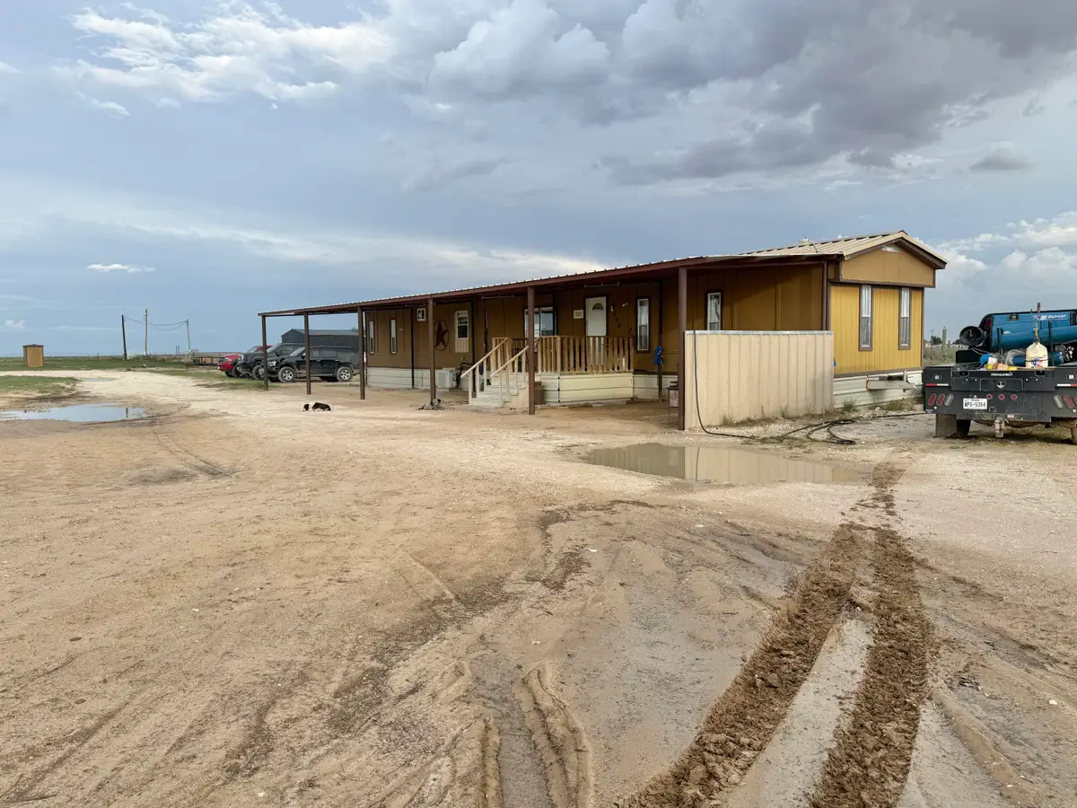 720 Fm 3269, Muleshoe, TX 79347 - #1
