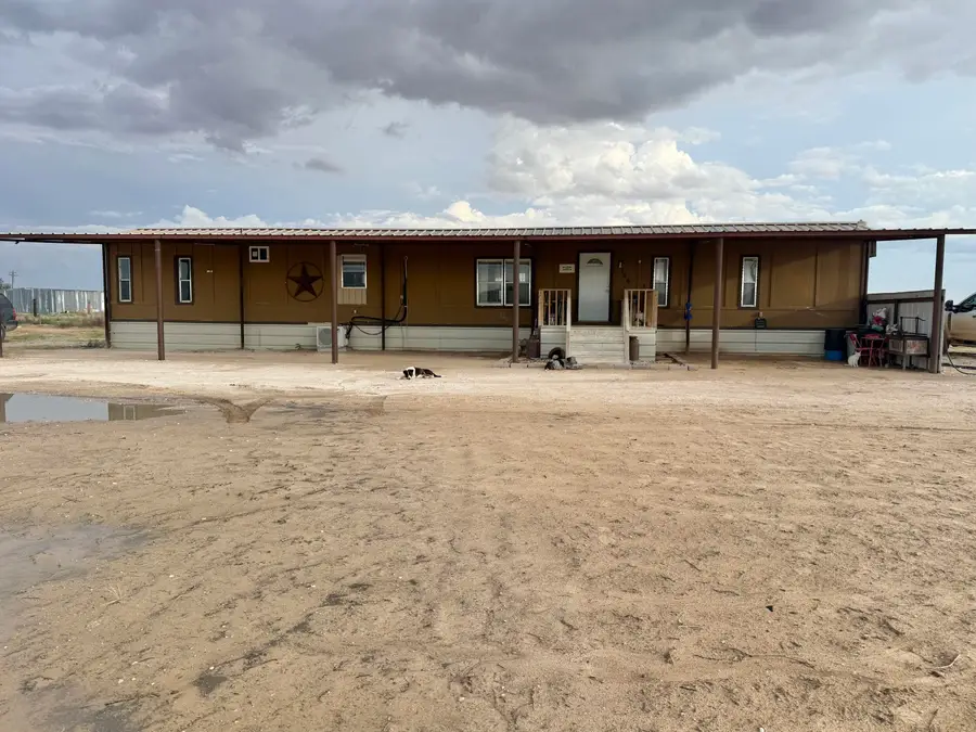 720 Fm 3269, Muleshoe, TX 79347 - #2