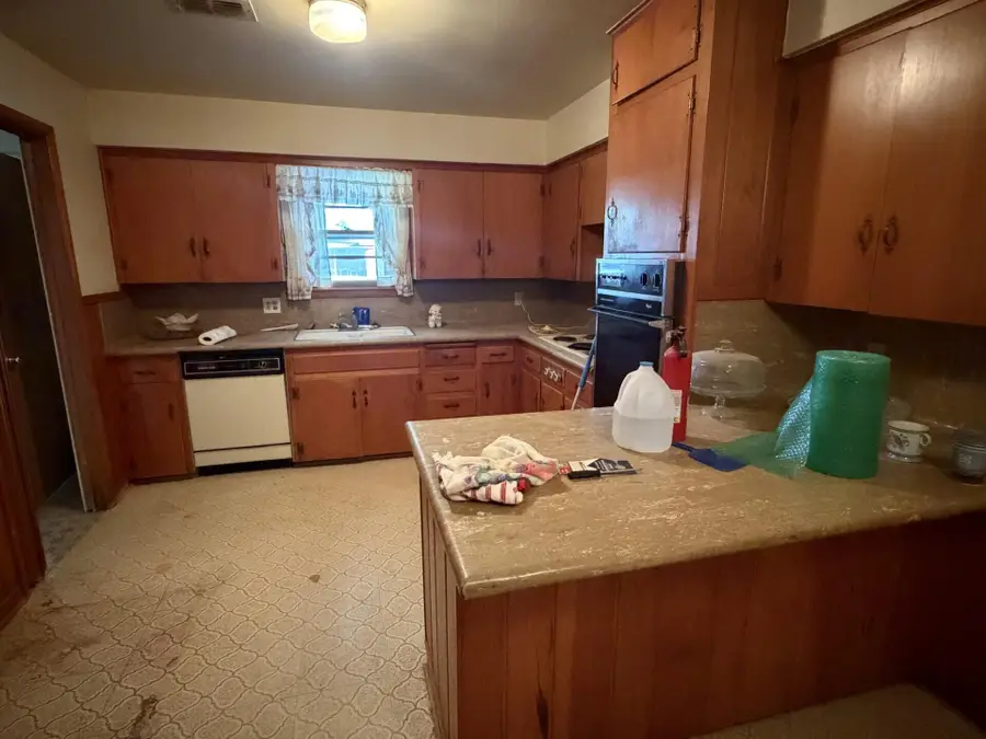 4510 48th Street, Lubbock, TX 79414 - #2