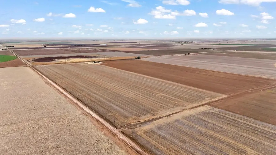 1283 County Road 12, Tulia, TX 79088 - #2