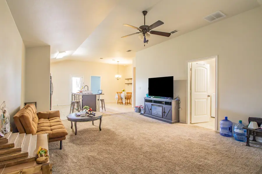 7419 103rd Street, Lubbock, TX 79424 - #3