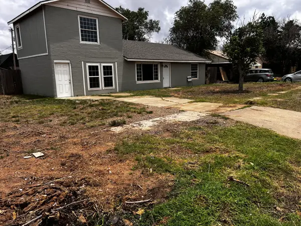 612 Lawrence Street, Anton, TX 79313