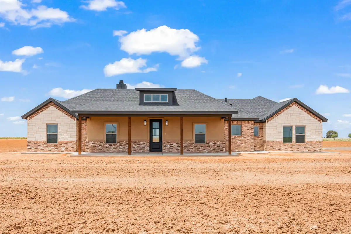 7511 N Farm To Market Road 1729, Idalou, TX 79329 - #1