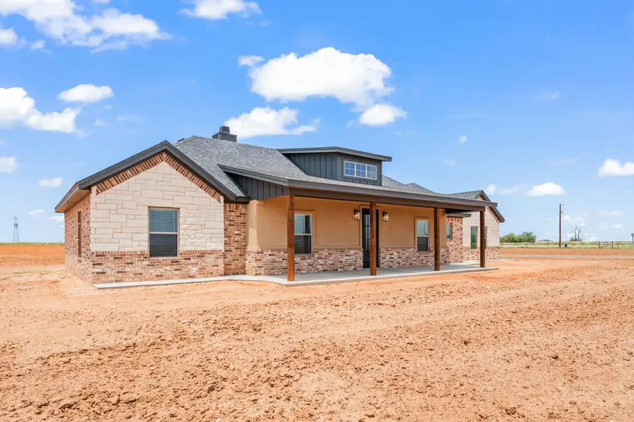 7511 N Farm To Market Road 1729, Idalou, TX 79329 - #2