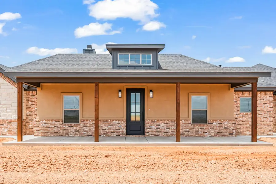 7511 N Farm To Market Road 1729, Idalou, TX 79329 - #3