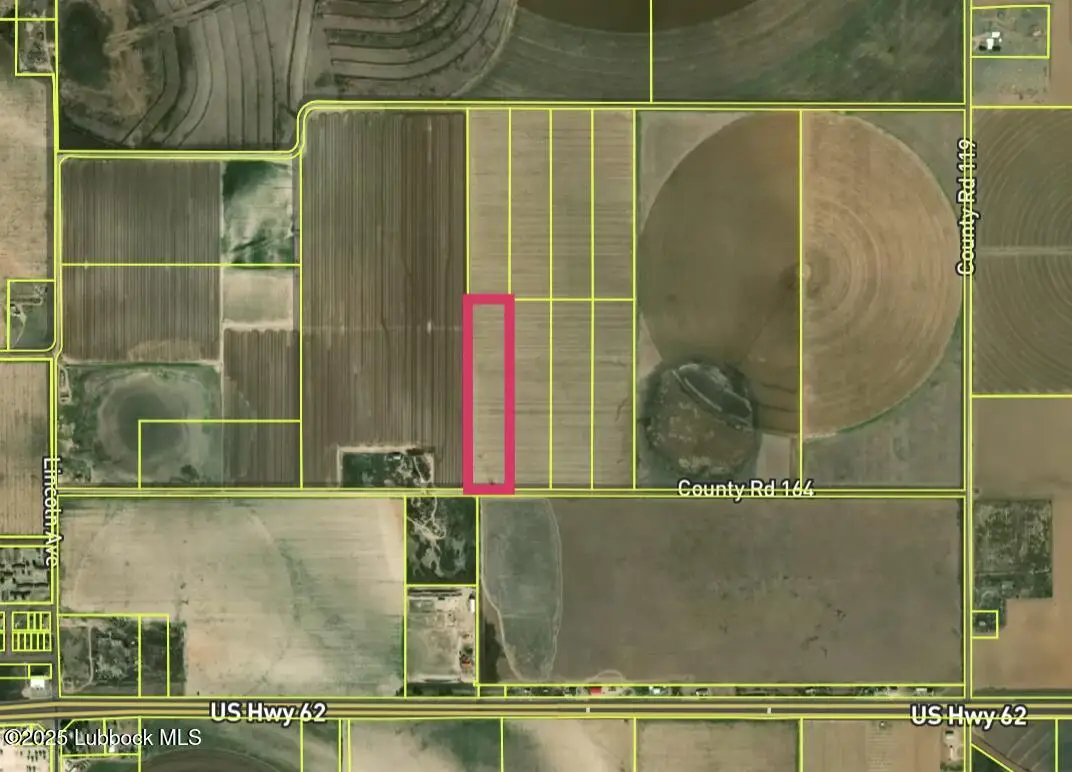 393, 399, 405, & 411 County Road 164, Lorenzo, TX 79343 - #1