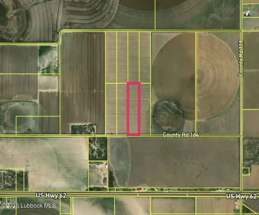 393, 399, 405, & 411 County Road 164, Lorenzo, TX 79343 - #3
