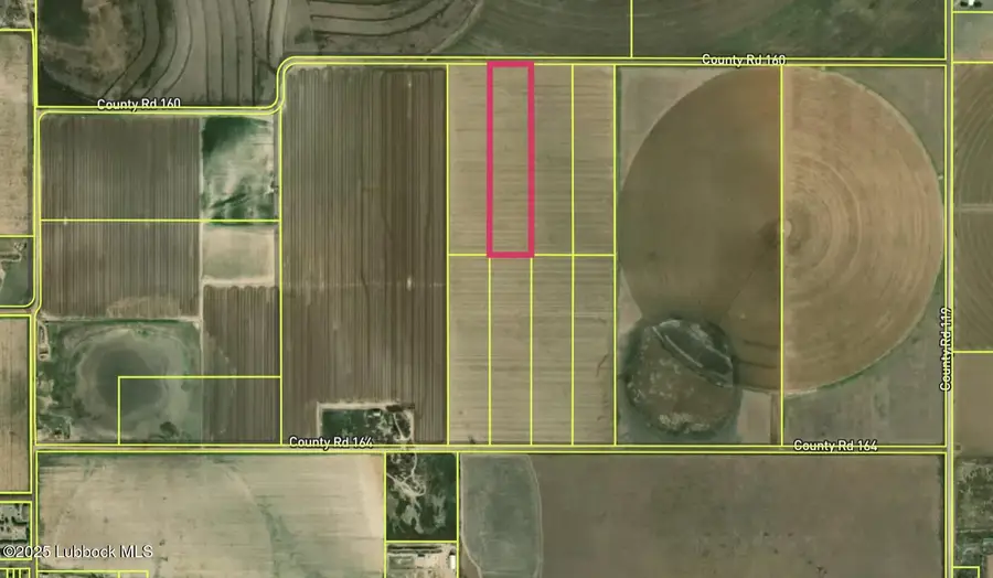 370 & 376 County Road 160, Lorenzo, TX 79343 - #2
