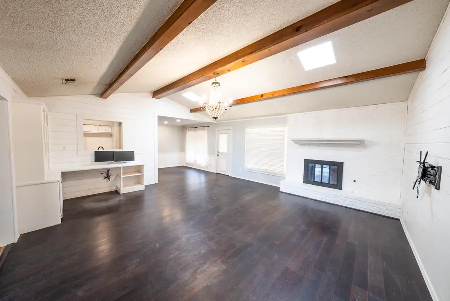 3214 94th Street, Lubbock, TX 79423 - #2