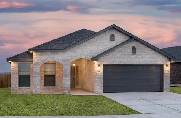 6011 Venita Avenue, Lubbock, TX 79407