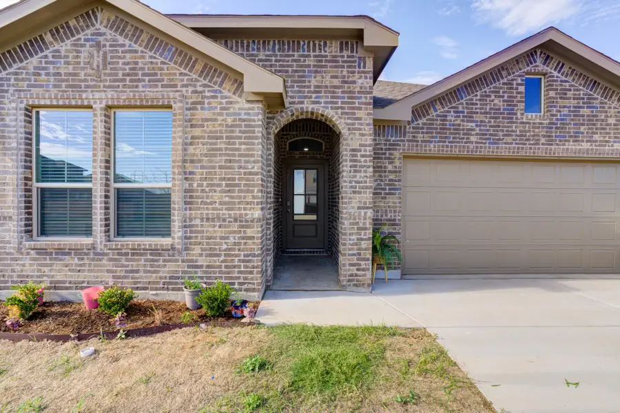 7041 57th Street, Lubbock, TX 79407 - #2