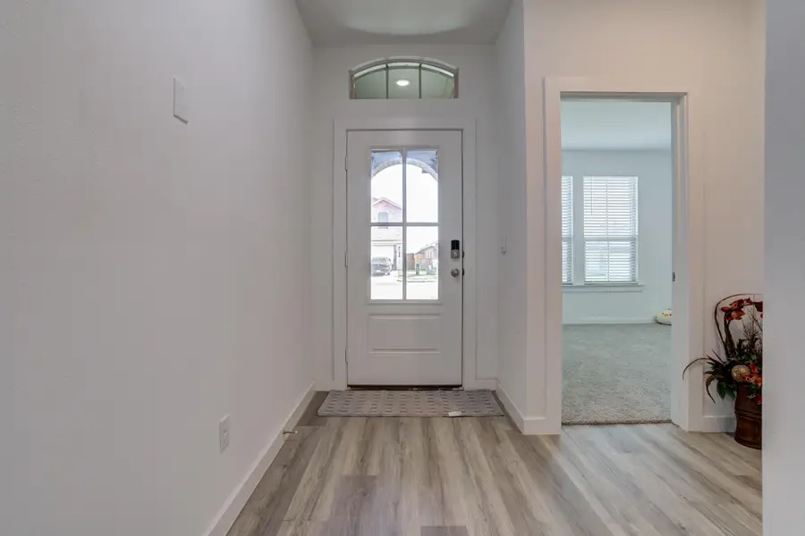 7041 57th Street, Lubbock, TX 79407 - #3