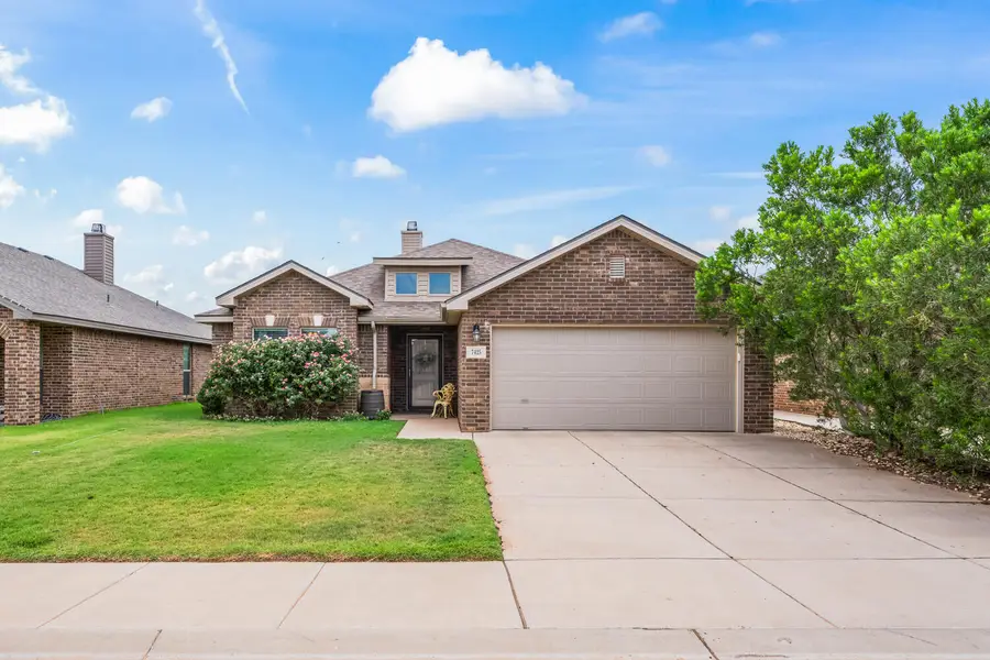 7425 104th Street, Lubbock, TX 79424 - #2