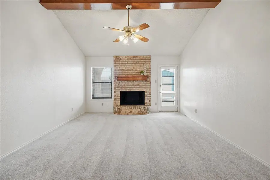 2102 78th Street, Lubbock, TX 79423 - #2
