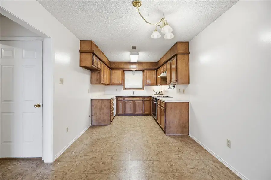 2102 78th Street, Lubbock, TX 79423 - #3