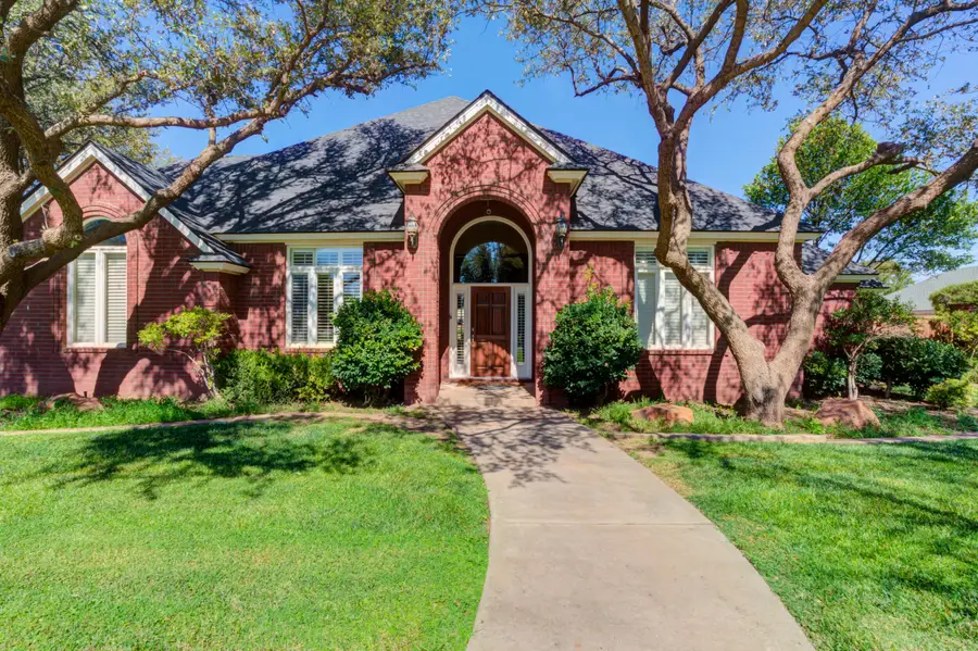 7104 78th Street, Lubbock, TX 79424 - #2