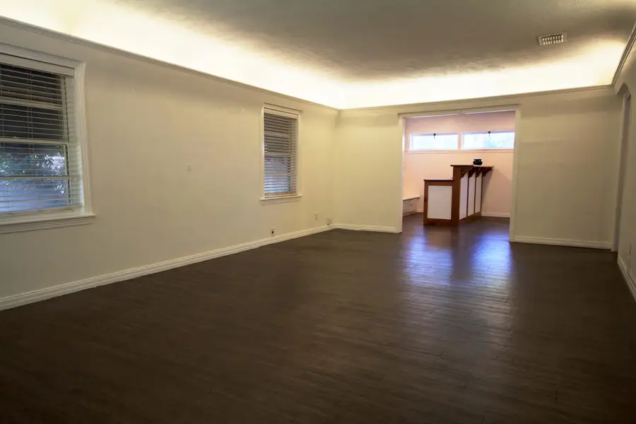 3104 29th Street, Lubbock, TX 79410 - #3