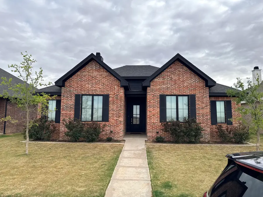 7613 52nd Street, Lubbock, TX 79407 - #3