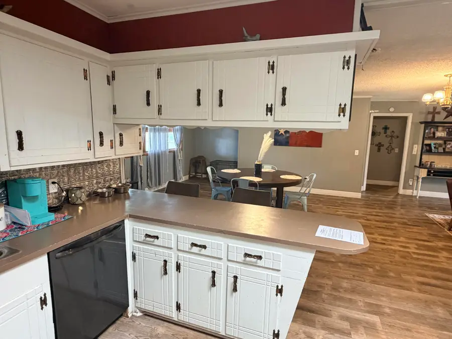 1210 Garland Street, Plainview, TX 79072 - #2