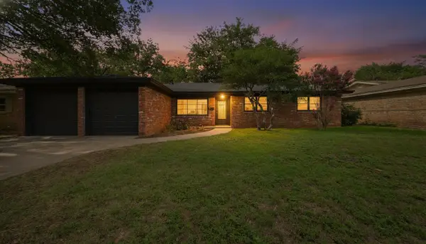 3010 69th Street, Lubbock, TX 79413