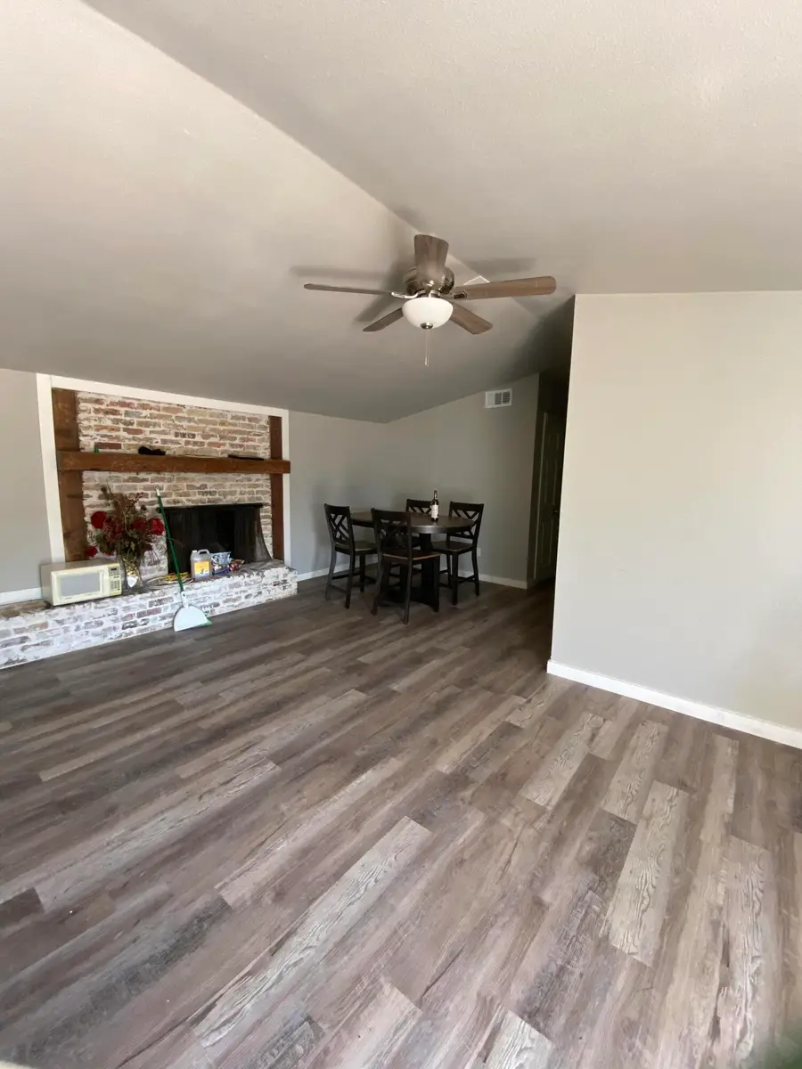 1314 65th Drive, Lubbock, TX 79412 - #3