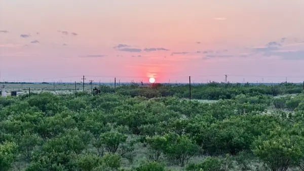County Road 3115, Snyder, TX 79549