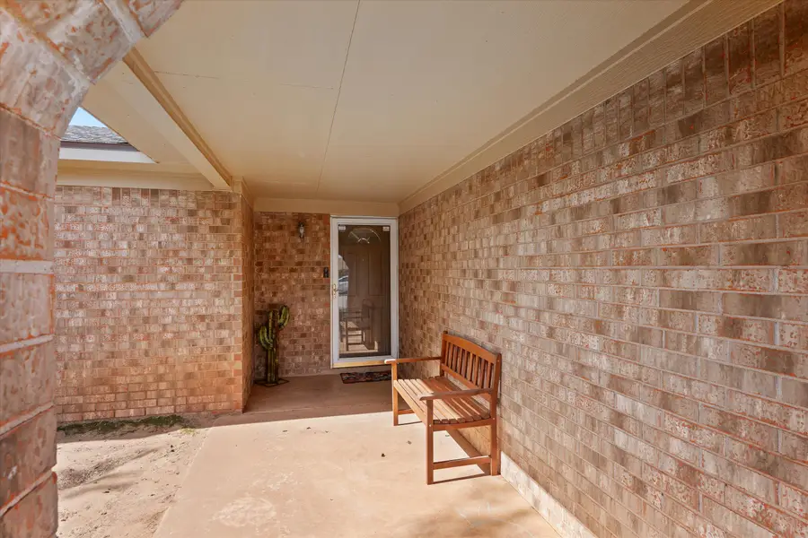 4611 Itasca Street, Lubbock, TX 79416 - #3