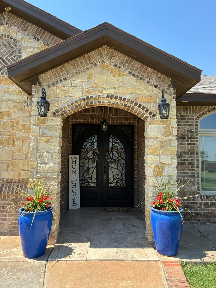 5307 154th Place, Lubbock, TX 79424 - #2