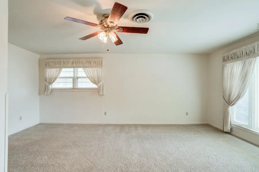 2302 55th Street, Lubbock, TX 79412 - #3