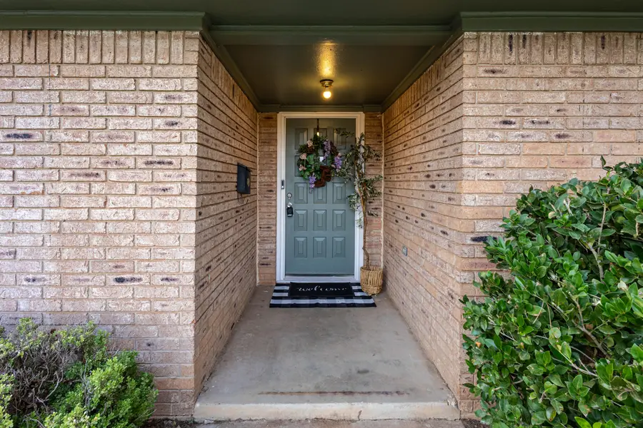 1910 56th Street, Lubbock, TX 79412 - #3