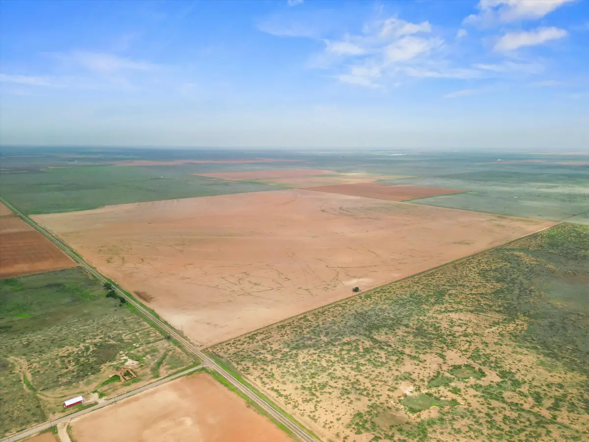 Farm To Market Road 211, Meadow, TX 79345 - #1