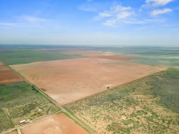 Farm To Market Road 211, Meadow, TX 79345