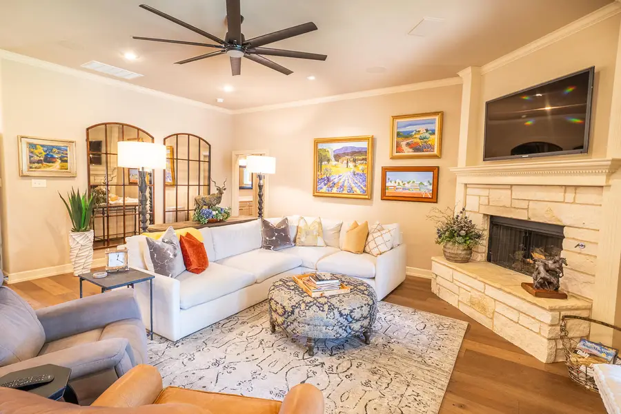6005 90th Street, Lubbock, TX 79424 - #3