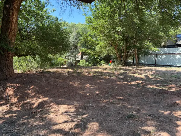 112 Pony Express Trail, Lubbock, TX 79404
