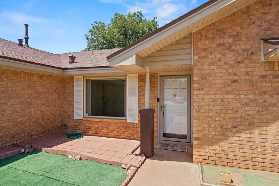 5234 91st Street, Lubbock, TX 79424 - #3