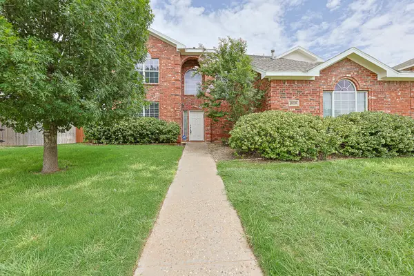4919 Hanover Drive, Lubbock, TX 79416