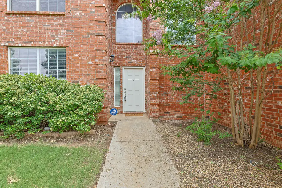 4919 Hanover Drive, Lubbock, TX 79416 - #2