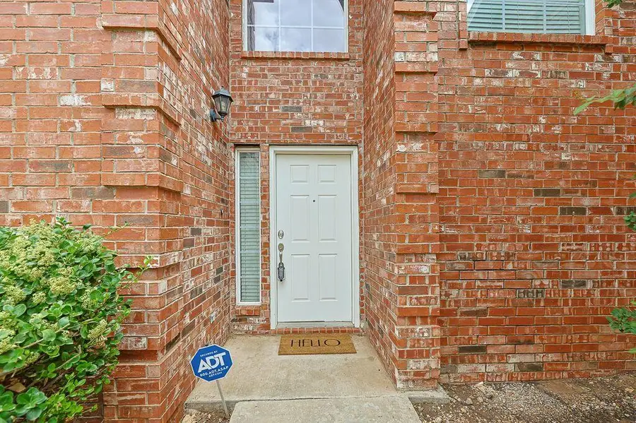 4919 Hanover Drive, Lubbock, TX 79416 - #3