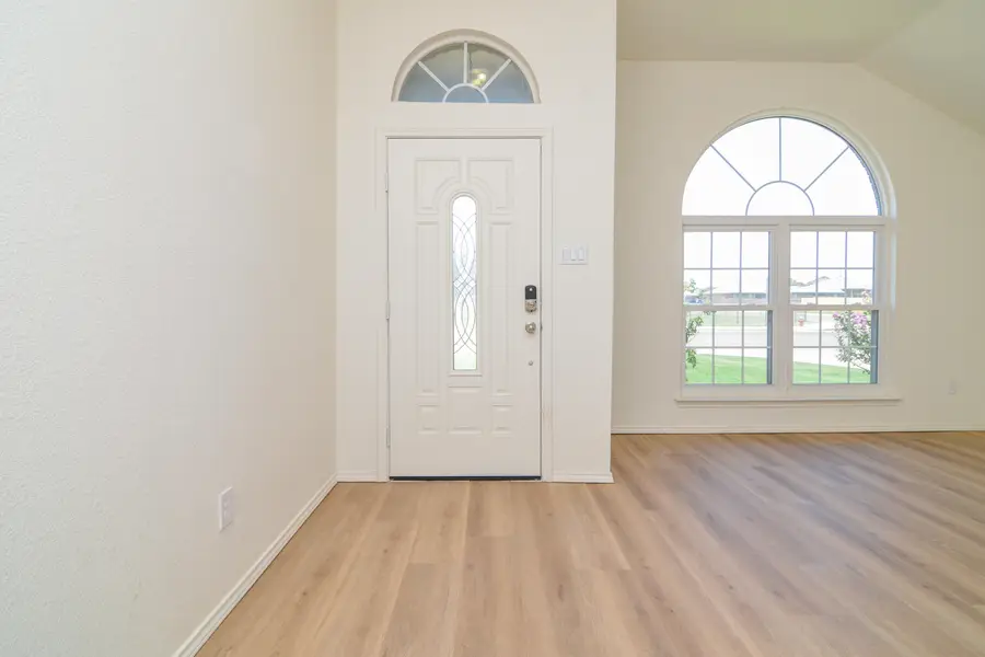 8803 13th Street, Lubbock, TX 79416 - #2