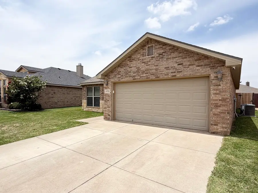 6926 37th Street, Lubbock, TX 79407 - #3