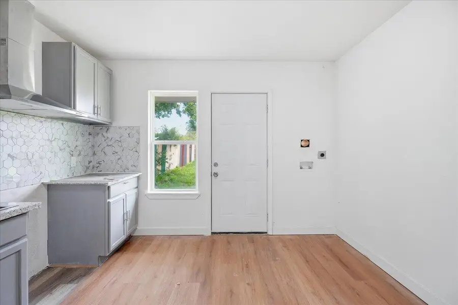 1906 22nd Street, Lubbock, TX 79411 - #3