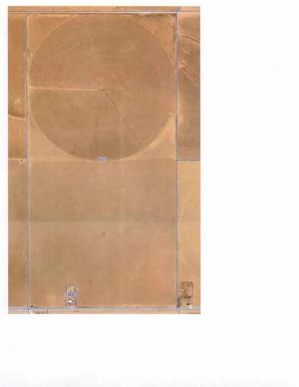 1170 Co Rd 3, Wilson, TX 79381 - #1