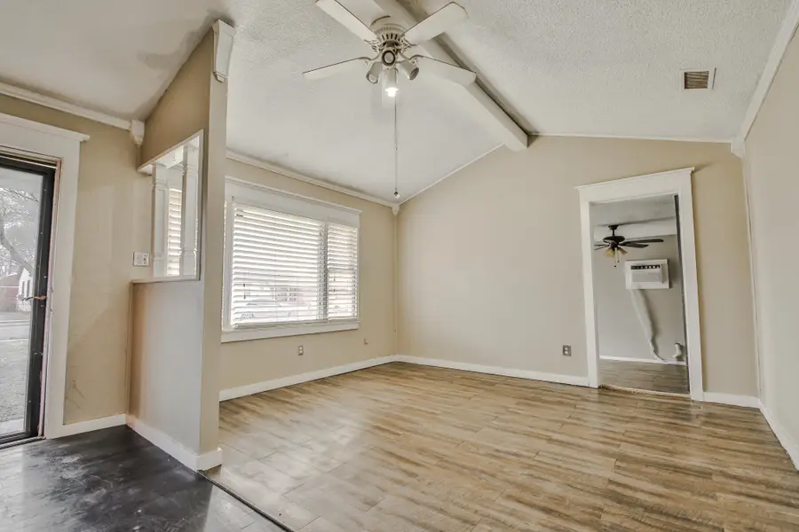 4808 36th Street, Lubbock, TX 79414 - #3