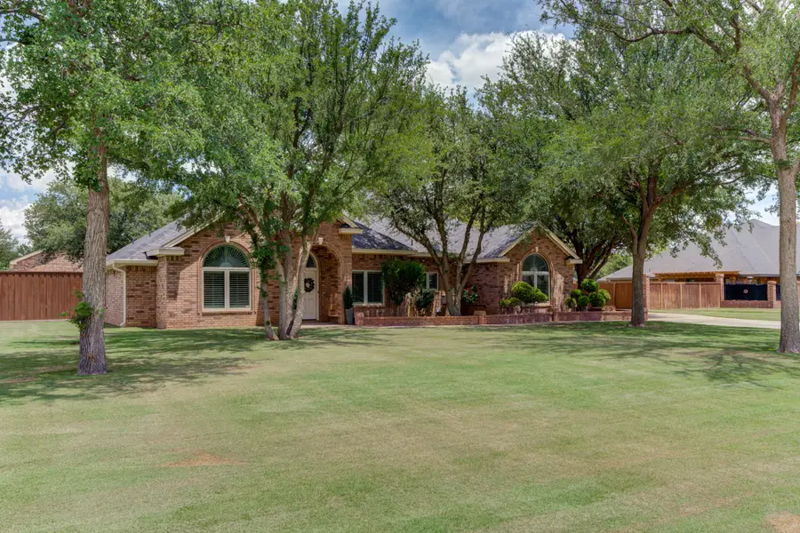 5403 County Road 1420, Lubbock, TX 79407 - #2