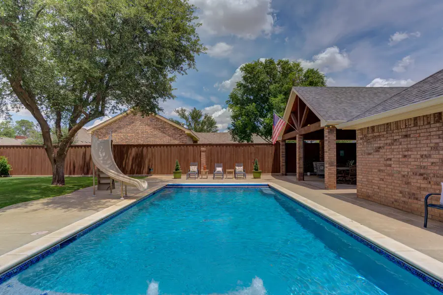 5403 County Road 1420, Lubbock, TX 79407 - #3