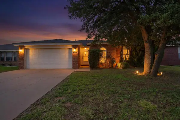 6113 7th Street, Lubbock, TX 79416