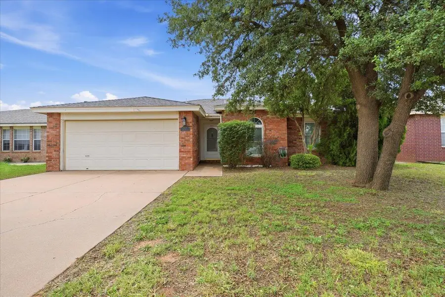 6113 7th Street, Lubbock, TX 79416 - #2